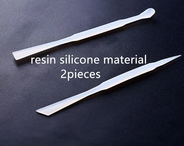 SNASAN 1X силиконовая мерная чашка Разделение чашки смолы Силиконовые формы ручной работы DIY инструмент для изготовления ювелирных изделий