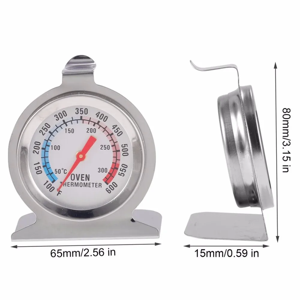 1pcs-Stainless-Steel-Food-Meat-Temperature-Classic-Stand-Up-Dial-Oven-Thermometer-Gauge-Gage-Cooker (3)