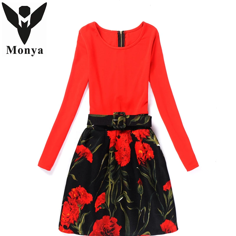 winter dresses for teenagers