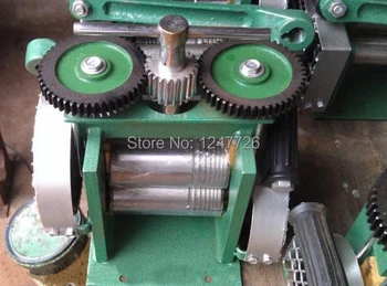 

oo Hand rolling millFlat Rolling Mill ,Making Sheet mill