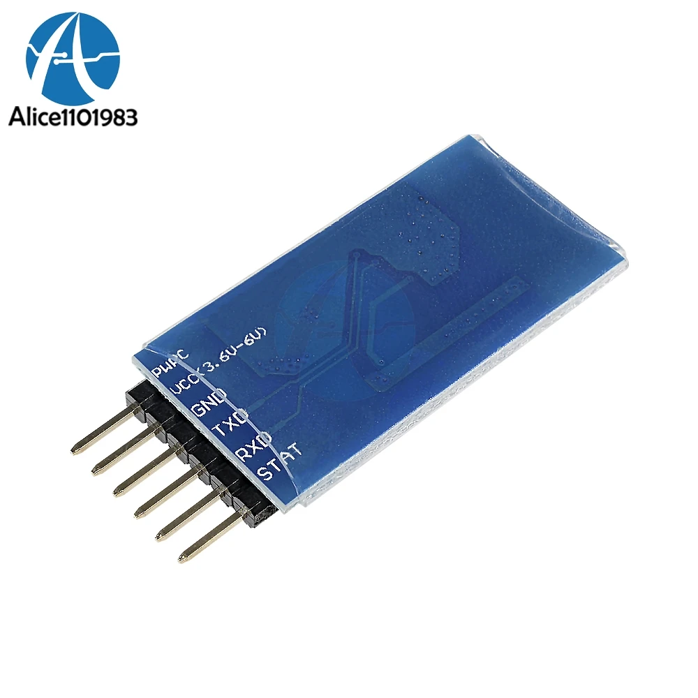 Аксессуары для Bluetooth 4 0 Uart Прозрачная передача Совместимость с модулем CC2541
