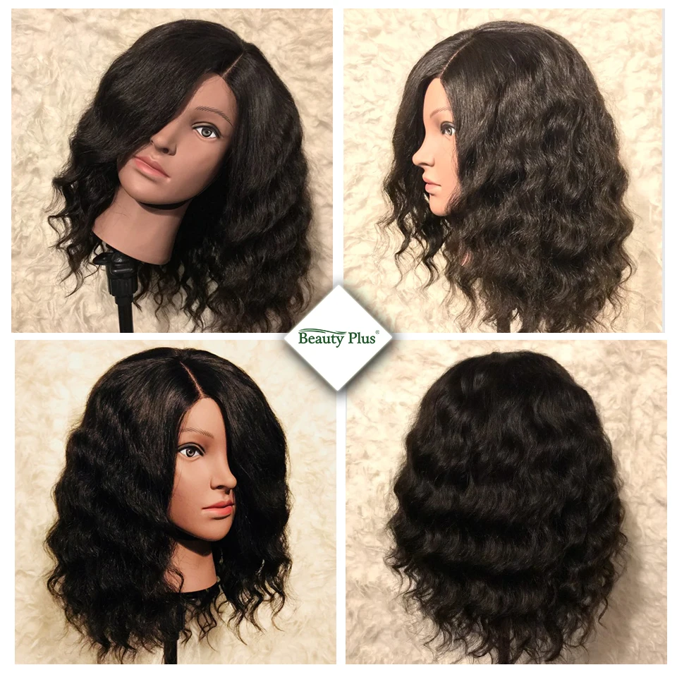 ali grace bundles with closure body wave (1)
