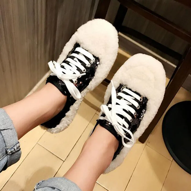 QQ20181019122602