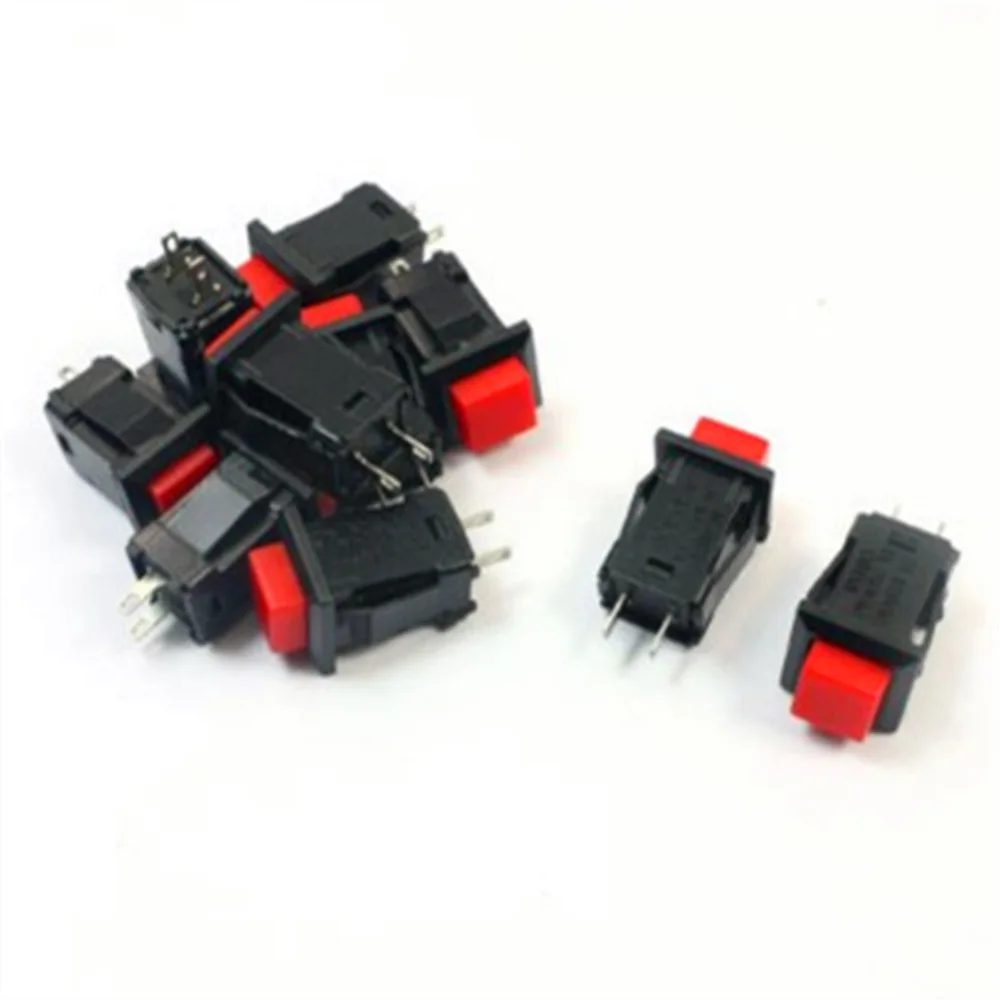 Wiring Diagram In Addition Whelen Edge Light Bar Wiring Diagram