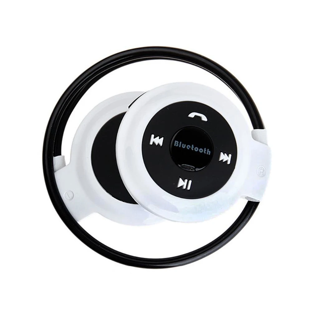 bilder für YCDC Weiß Schwarz Rot Blau Casque Bluetooth Sans fil Sport Nackenbügel Elastische Gefaltet Stereo Bluetooth Headset Kopfhörer bilder für YCDC Weiß Schwarz Rot Blau Casque Bluetooth Sans fil Sport Nackenbügel Elastische Gefaltet Stereo Bluetooth Headset Kopfhörer