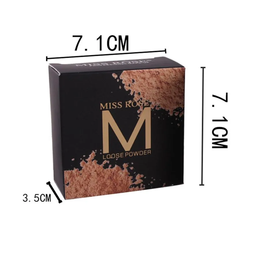 mtxx33