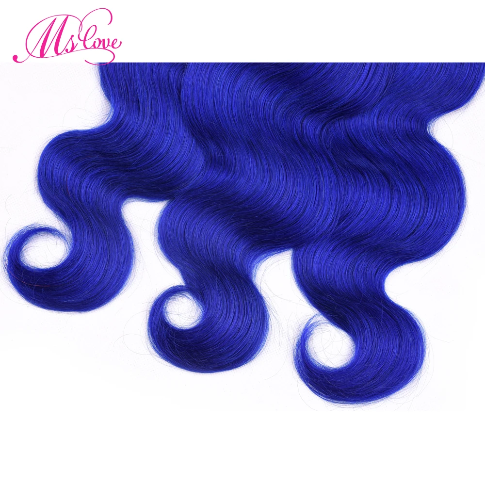 Ms Love Pre Colored T1b Pink Body Wave Hair Bundles With Closure 4*4 Remy Ombre Brazilian Human Hair Bundles With Lace Closure Ms Love Pre Colored T1b Pink Body Wave Hair Bundles With Closure 4*4 Remy Ombre Brazilian Human Hair Bundles With Lace Closure