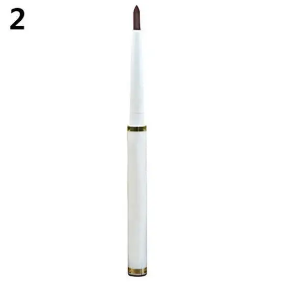 835d068c085552733166609d62c979bdabda5bd8_original