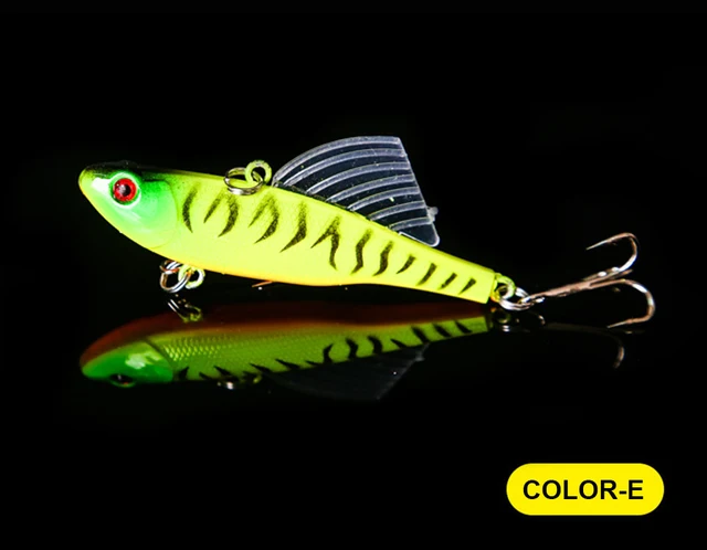 WALK FISH 1PC 7 cm 18g zima morze twarde połowów przynęty VIB Bait z ołowiu Inside nurkowanie obrotowe Jig Wing Wobbler korby tanie i dobre opinie Rzeka zbiornik staw Ocean Boat Fishing strumień Ocean Beach wędkowanie jezioro SPACER RYBY Sztuczna przynęta Q036 WALK FISH 1PC 7 cm 18g zima morze twarde połowów przynęty VIB Bait z ołowiu Inside nurkowanie obrotowe Jig Wing Wobbler korby tanie i dobre opinie Rzeka zbiornik staw Ocean Boat Fishing strumień Ocean Beach wędkowanie jezioro SPACER RYBY Sztuczna przynęta Q036