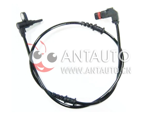 

ABS sensor front L/R for VIANO (W639), VITO / MIXTO (W639), VITO (W639) 2.0 A6395401017