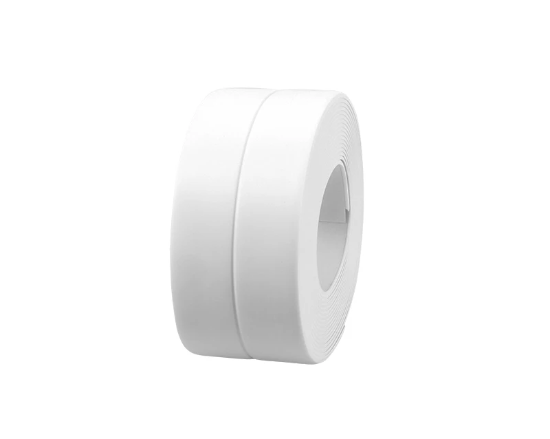 anti mofo,sealing strip,seal strip,seal strips,pvc tape for packing,sealing strip tape J
