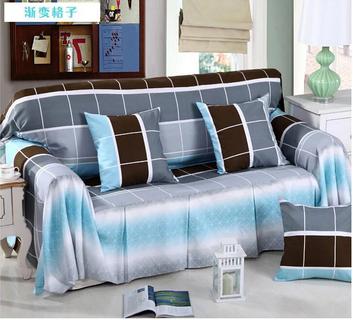 Sofa Set Cover Whole Customize Rustic Fabric Pad Single Towel Gremial Collect Stores Have Surprise In From Home Garden On Sofa Set Cover Whole Customize Rustic Fabric Pad Single Towel Gremial Collect Stores Have Surprise In From Home Garden On