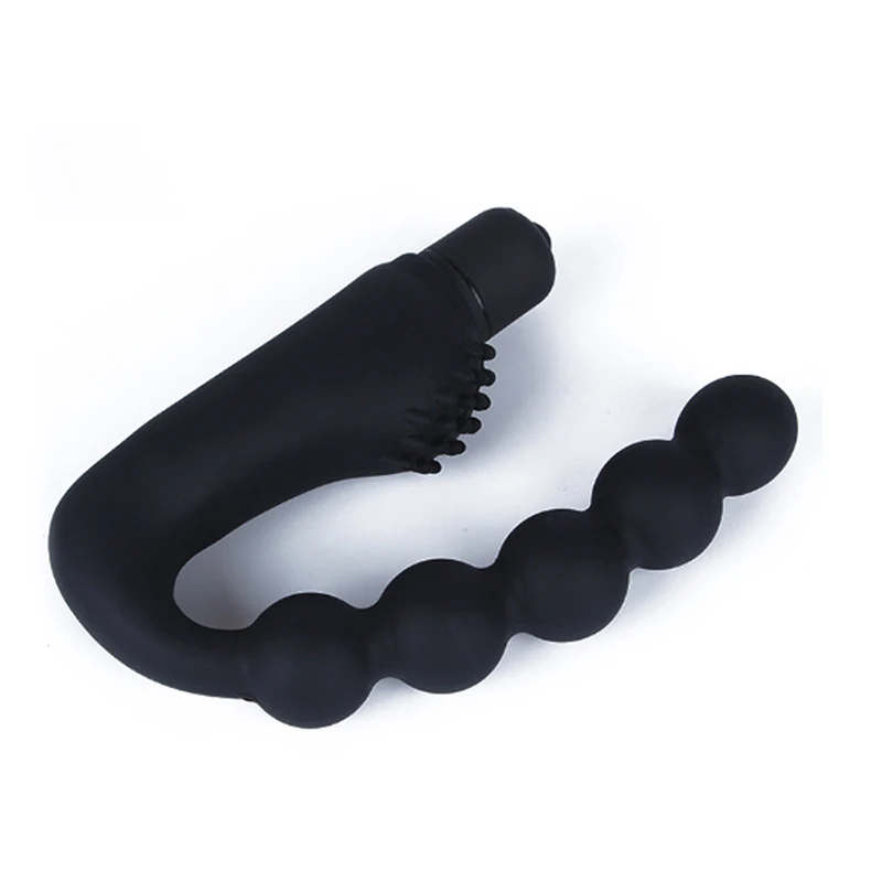 sex toy for men 9
