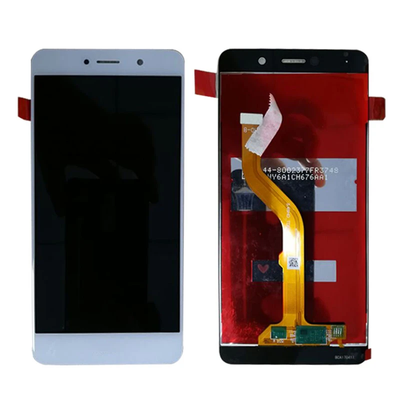 

100% Tested LCD Display For Huawei Ascend Mate 9 Lite LCD Display Digitizer Assembly For Mate 9 lite Replacement