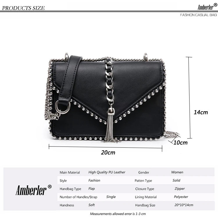 women handbags20