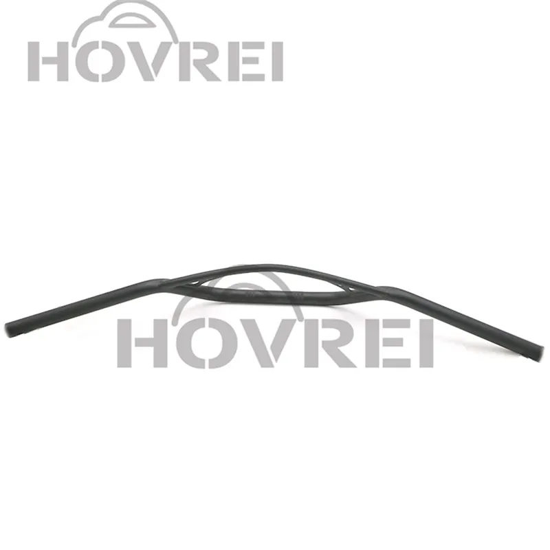 HTB1oQVRXVooBKNjSZFPq6xa2XXaJ