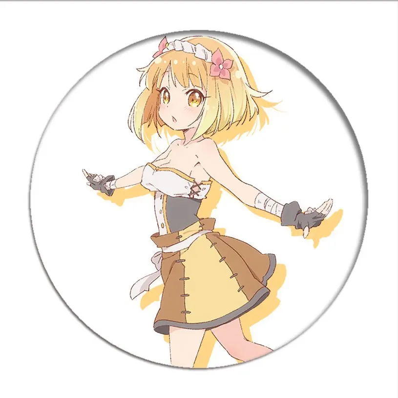 23