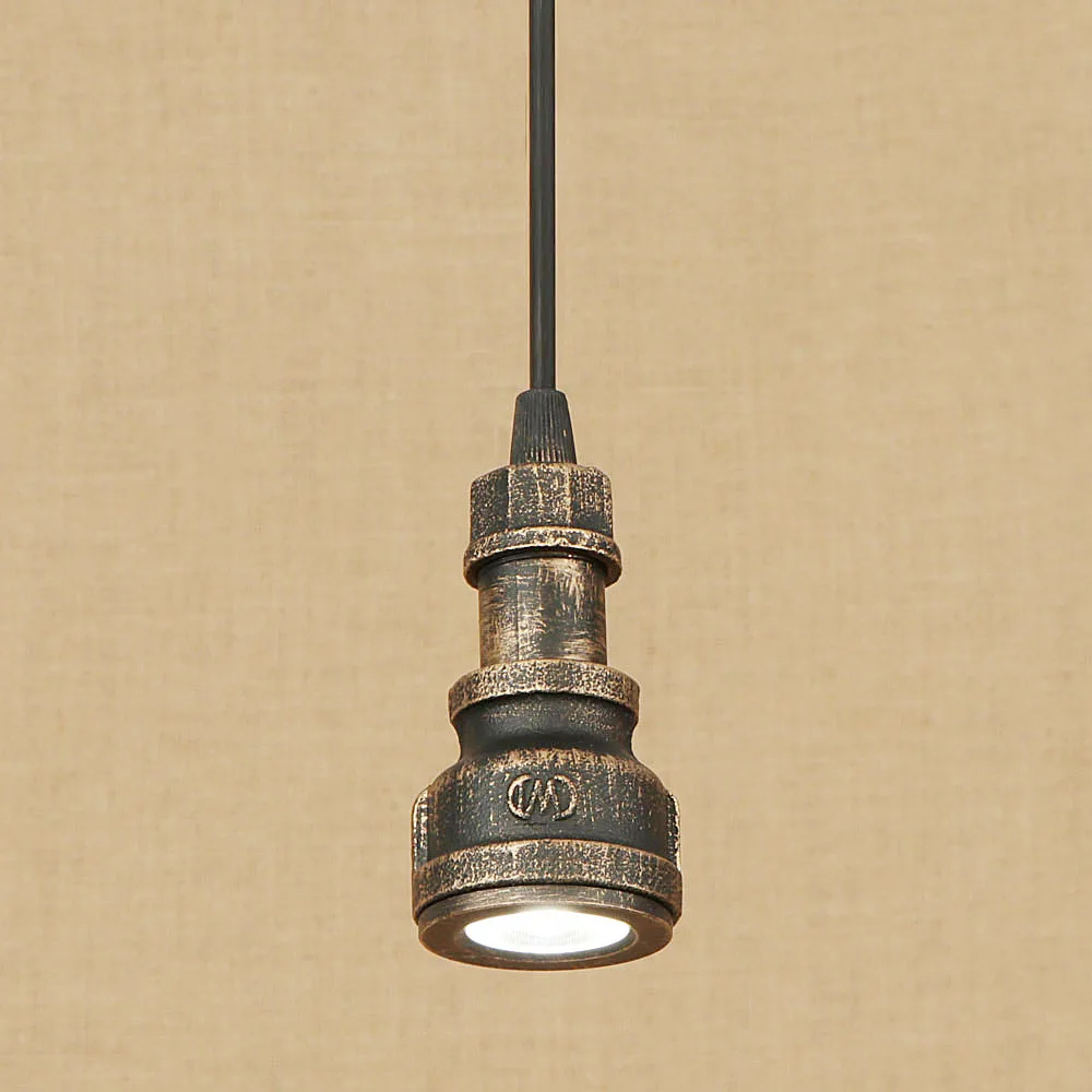 DGS002 (2)