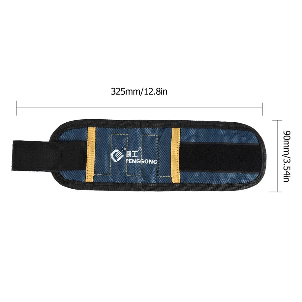 DJ175702-S-2-1