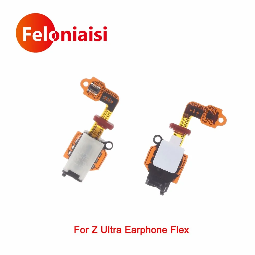 Z-Ultra-Earphone-Flex