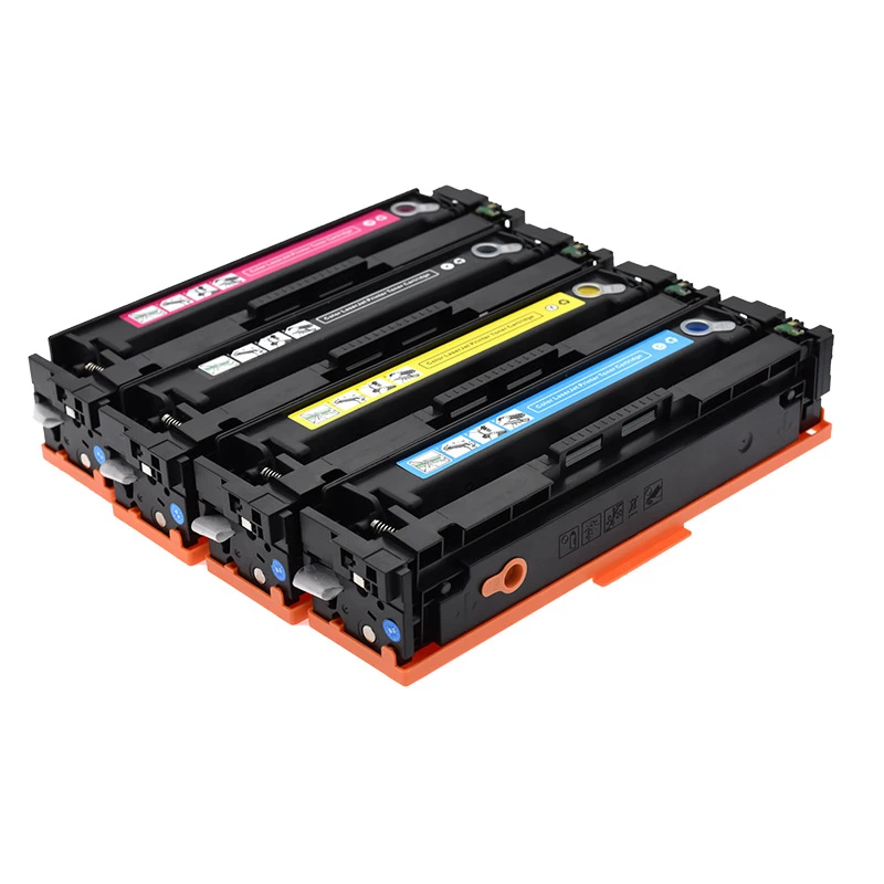 hp 204 toner