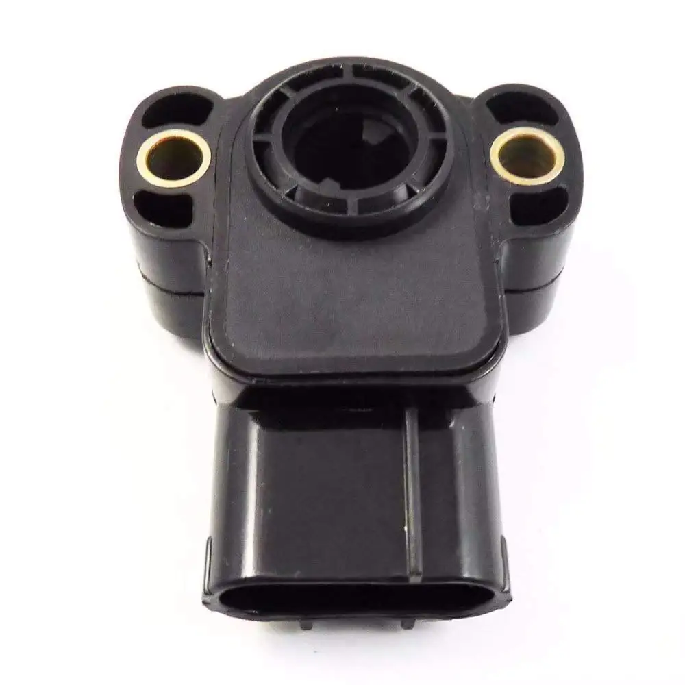 SMD 3 контакта TPS Датчик положения дроссельной заслонки для Chana Auto ford 52606694 3762030E 3470609 F4SF9B989AA F4SF9B989AB