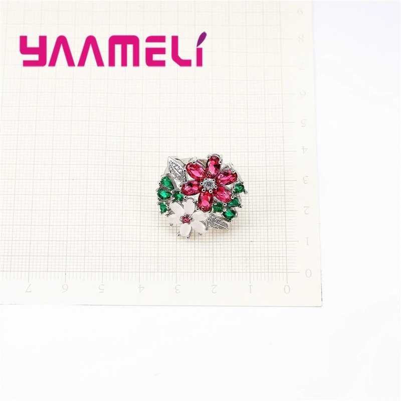 J03600 (1)