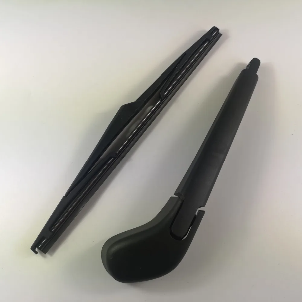QQ20190506145048