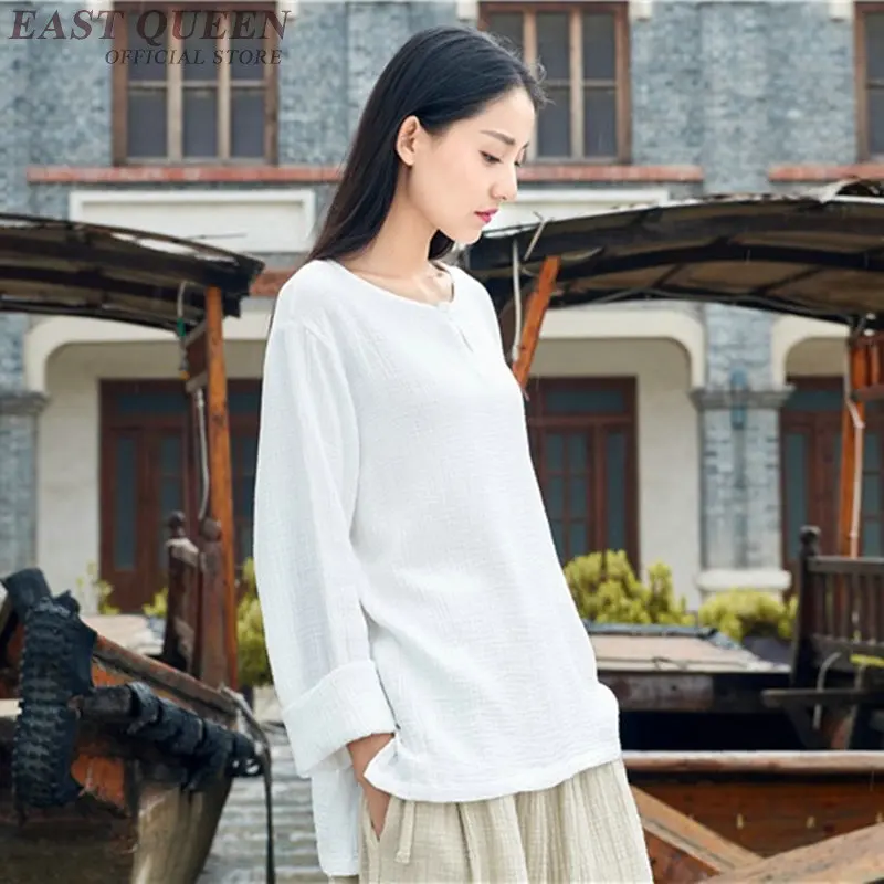 4668131189_1317913076