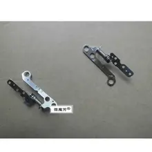 Новинка для SONY VPCSA петли ЖК-экрана V030 V032 петли 441393501 441393601