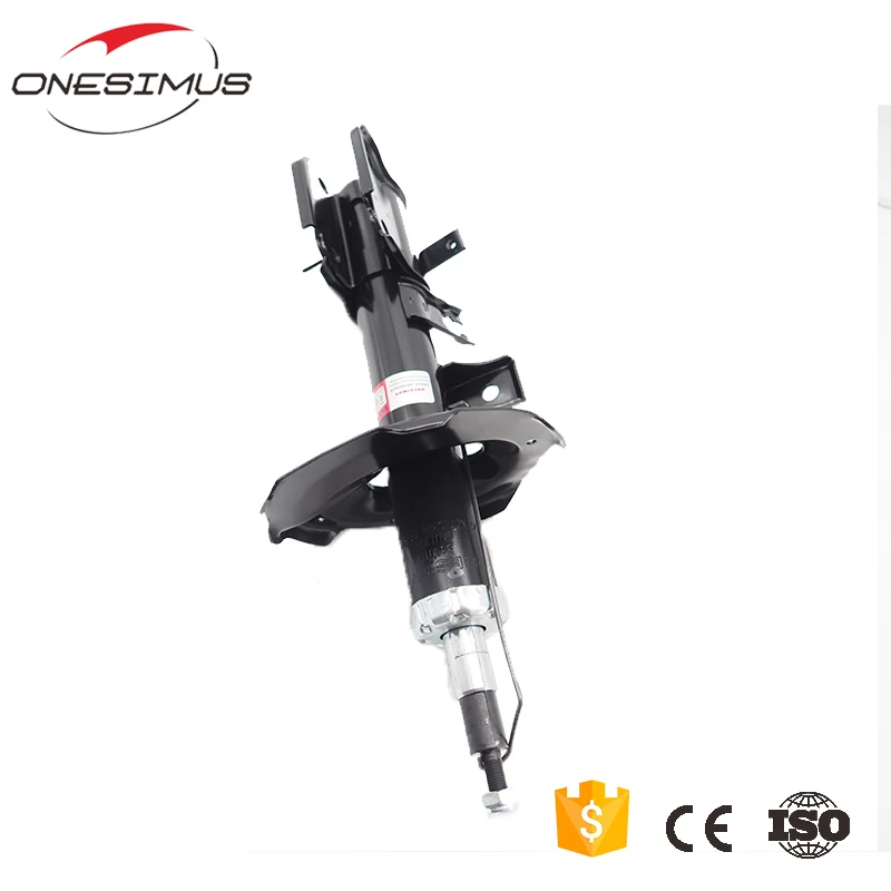 T-2gr-fe 2AZ-FXE PREVIA III GSR5 ALPHARD / VELLFIRE GGH2, ANH2, ATH2  Ʈ ׽  ũ ҹ OEM 48520-28370