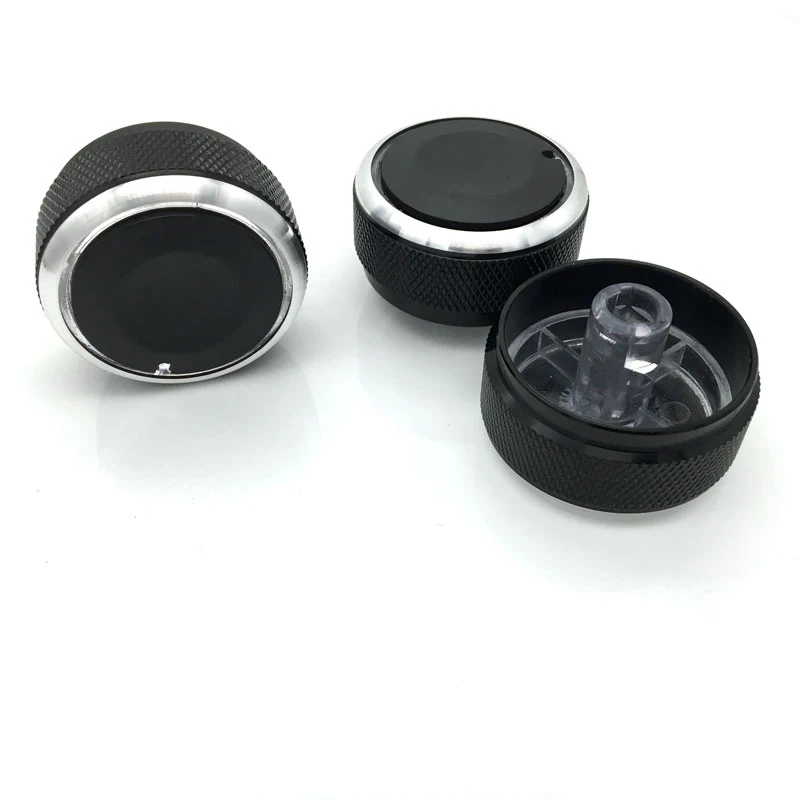AC-knob-mazda-3-4