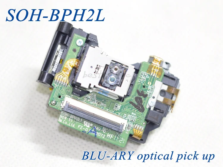 SOH BPH2L1/SOH BPH2L/BPH2L1/SOH BPH2L (BPT 220A ОБЪЕКТИВ) Для BLU ARY ОПТИЧЕСКИЙ ПОДОБРАТЬ SOHBPH2L|soh| |