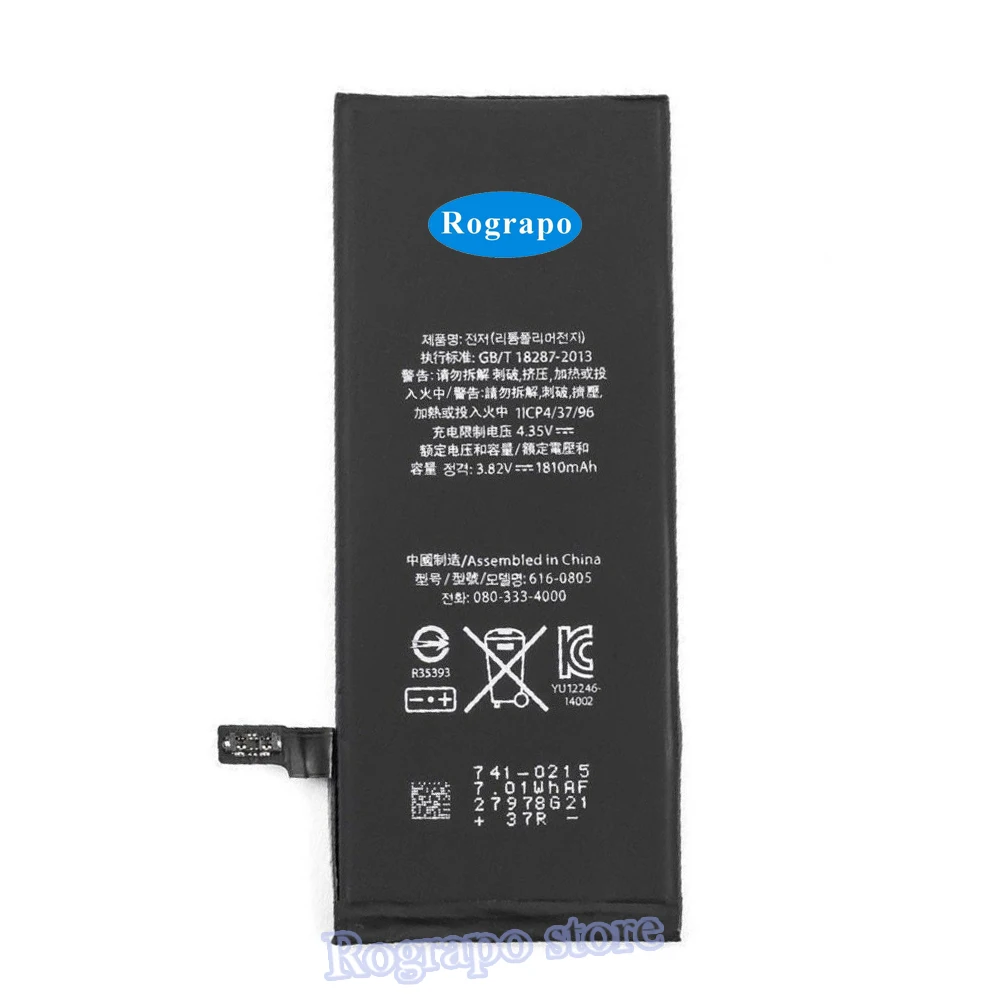 for iphone 6-3