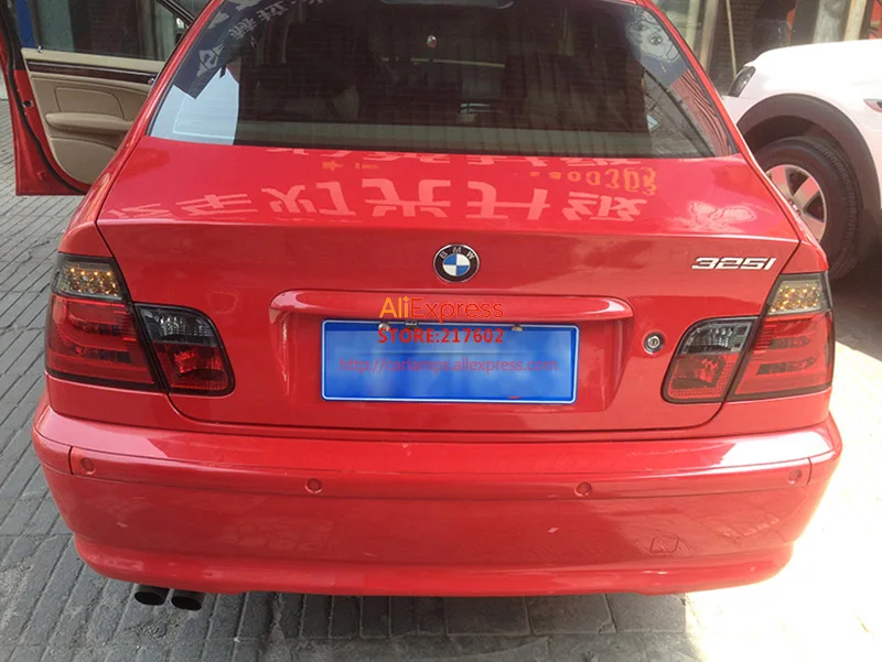 E46(01-04)weidenghongdi-7