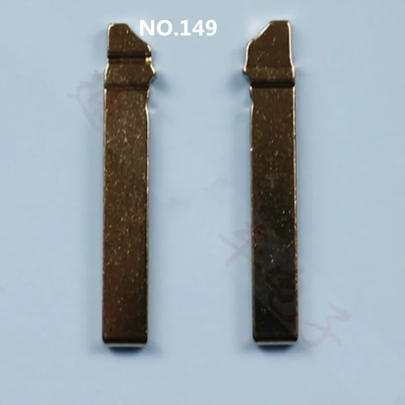DY923_