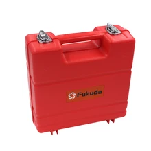 3D 12 красных линий MW-93T 3D 12 линий лазерный уровень, самонивелирующийся 360 горизонтальный, вертикальный крест супер мощный с косой линией