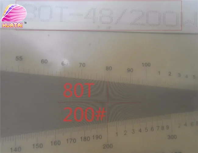 80T