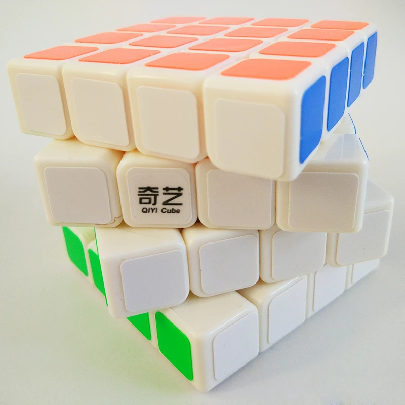46