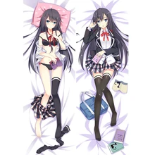 Yahari Ore No Seishun Buy Yahari Ore No Seishun With Free Yahari Ore No Seishun Buy Yahari Ore No Seishun With Free