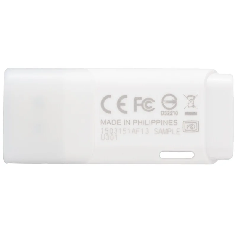 Toshiba USB флеш накопитель 3 0 U301 USB3.0 32 Гб usb флешки накопители флэш диск транспамять