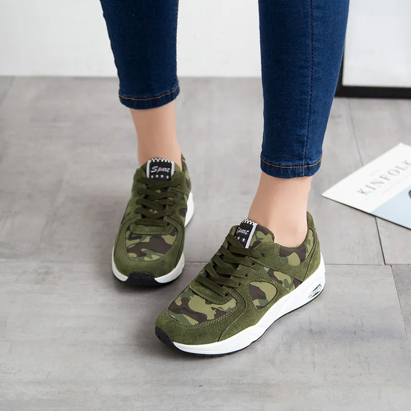 sports shoes for womens on sale sale 2017 basket femme new running shoes sports shoes for womens on sale sale 2017 basket femme new running shoes