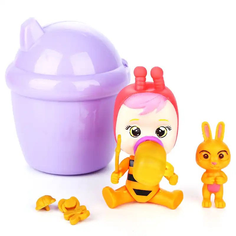 bebes llorones mini aliexpress