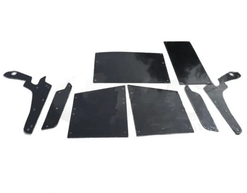 S14 RBreardiffuser (2)_