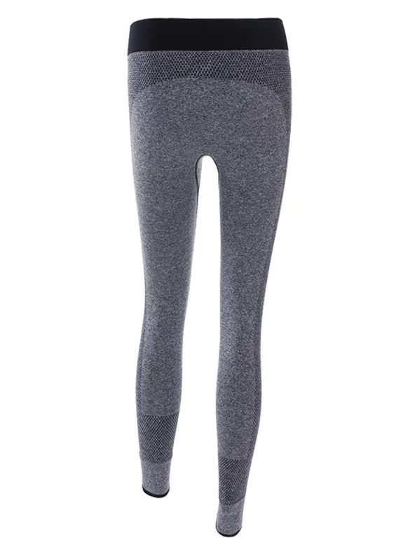 HTB133p0MXXXXXXlXXXXq6xXFXXXD