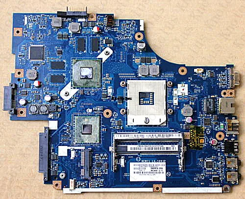 Acer pew71 аккумулятор