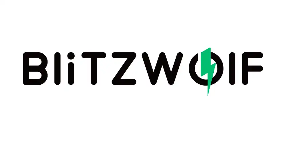 BlitzWolf