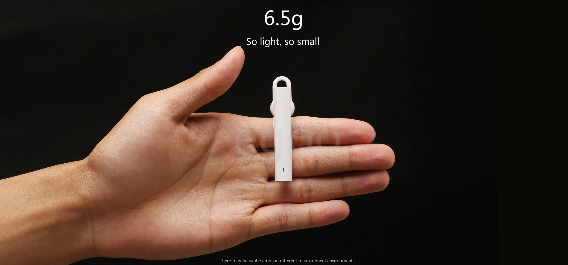 Xiaomi Mi Bluetooth 4,1 Гарнитура наушники Беспроводная Молодежная версия Беспроводная гарнитура Bluetooth модель LYEJ02LM