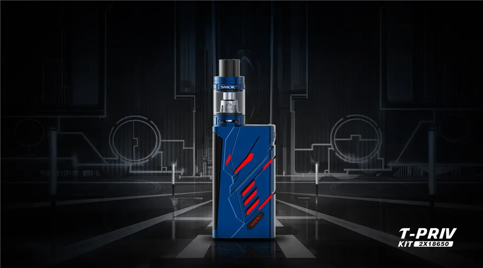 e cigarette05