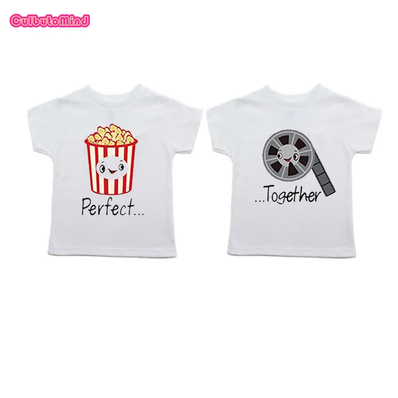 popcorn